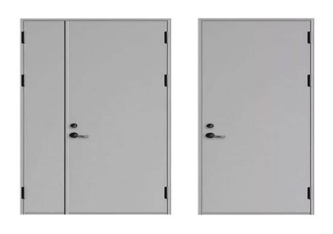 product-649-456
